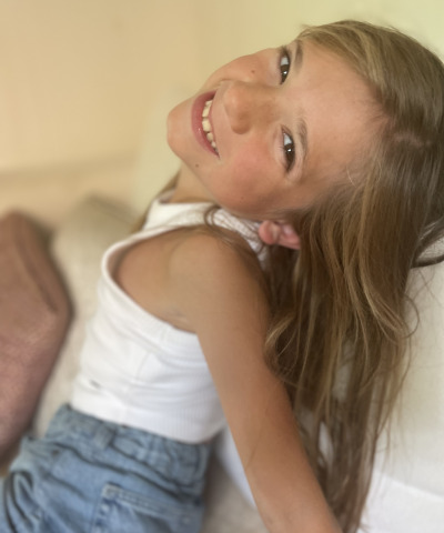 ZAZA Casting model ID: 9753