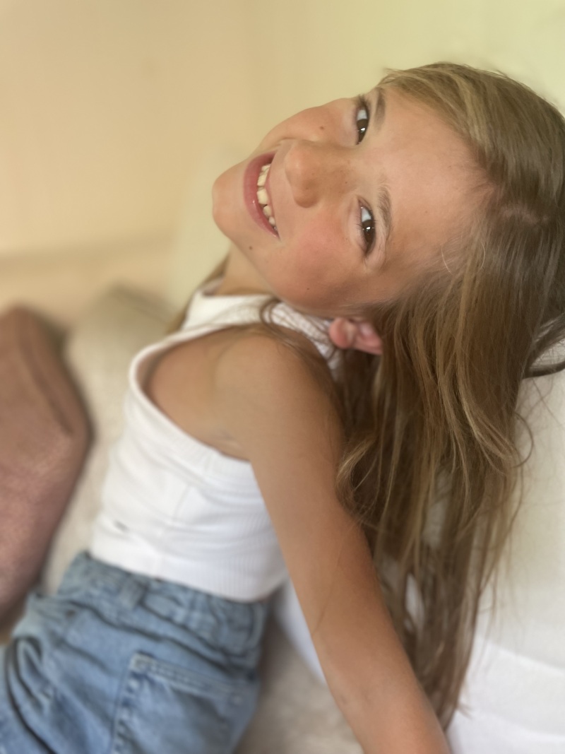 ZAZA Casting model ID: 9753
