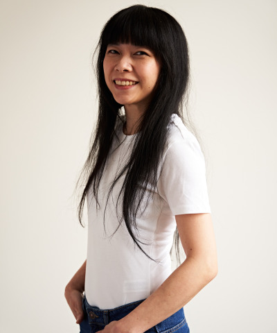 ZAZA Casting model ID: 16769