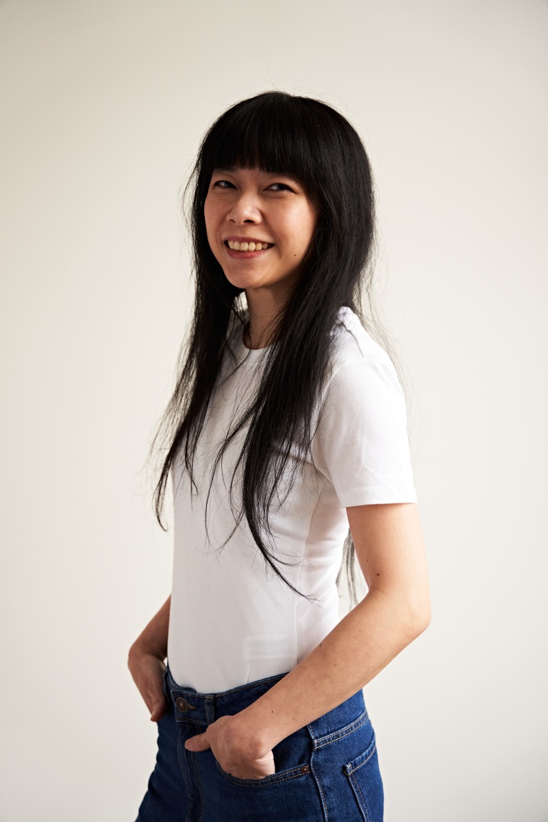ZAZA Casting model ID: 16769