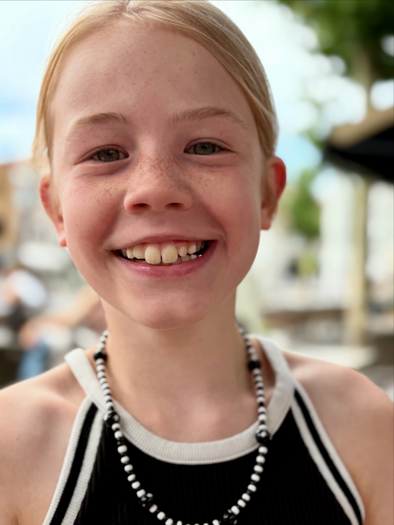 ZAZA Casting model ID: 26520