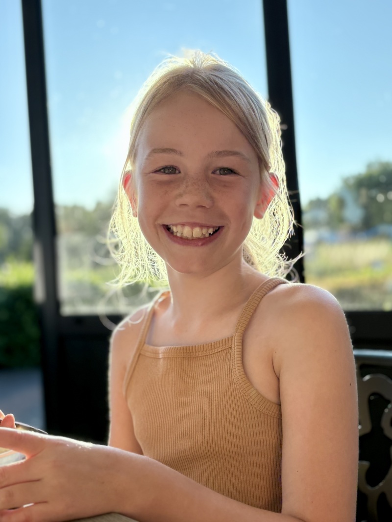 ZAZA Casting model ID: 26520