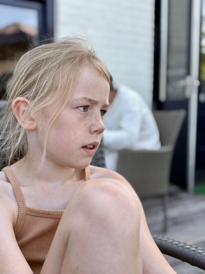 ZAZA Casting model ID: 26520