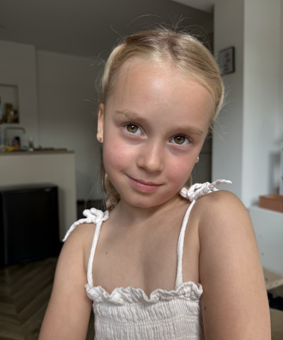 ZAZA Casting model ID: 16950
