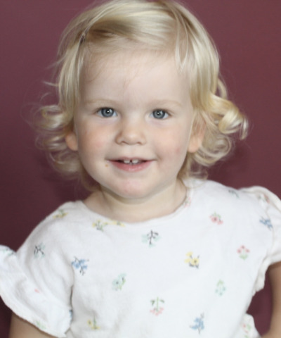 ZAZA Casting model ID: 22899