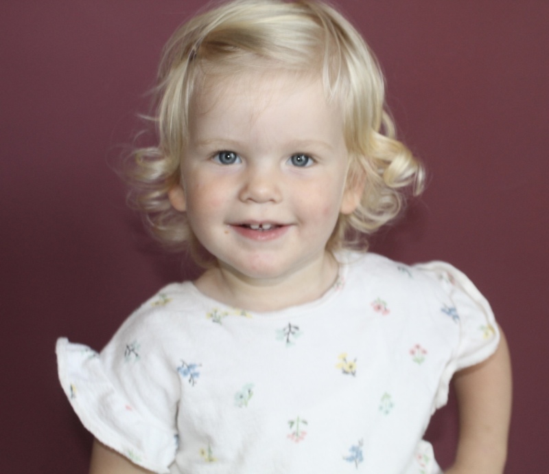 ZAZA Casting model ID: 22899