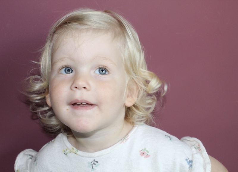 ZAZA Casting model ID: 22899