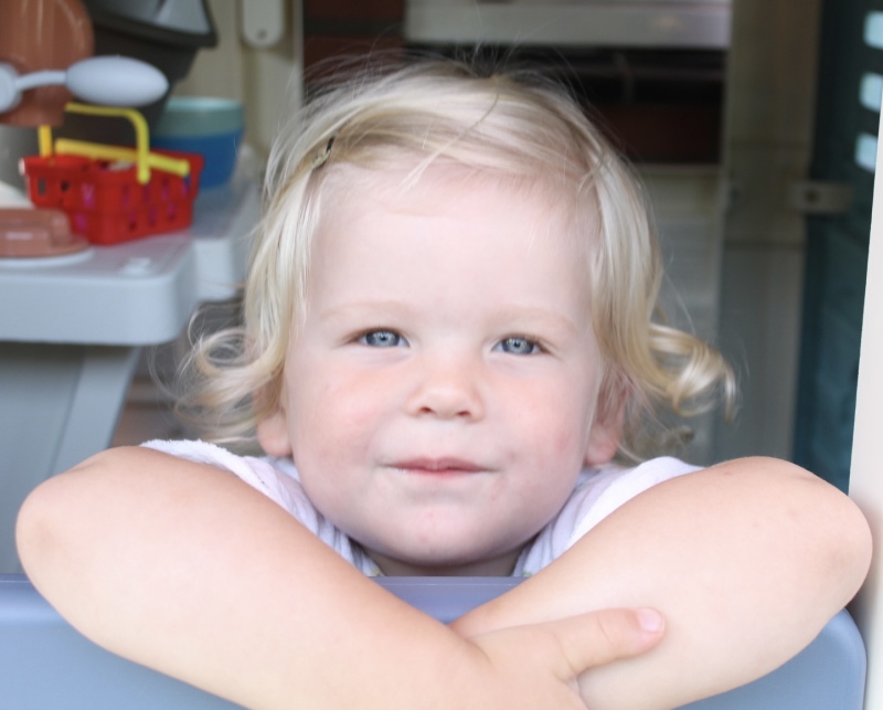 ZAZA Casting model ID: 22899