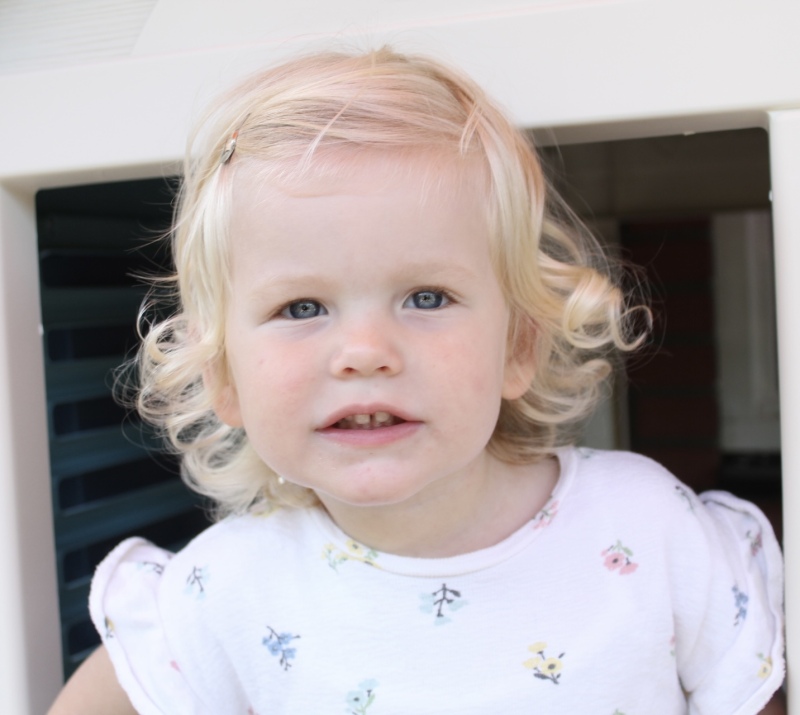 ZAZA Casting model ID: 22899