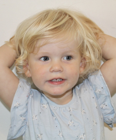 ZAZA Casting model ID: 22899