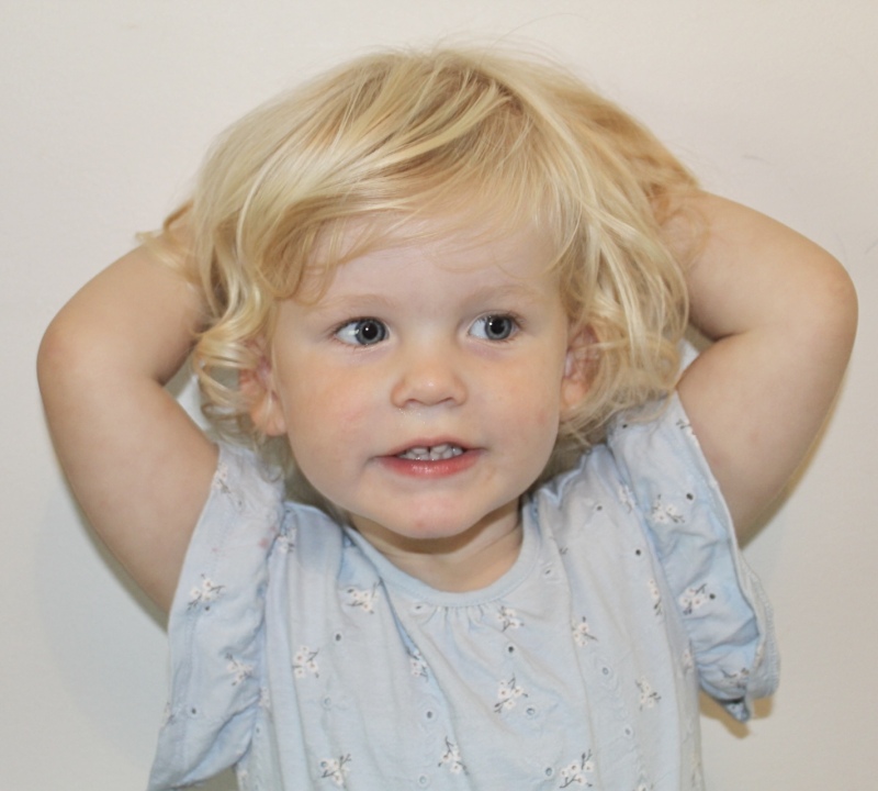ZAZA Casting model ID: 22899