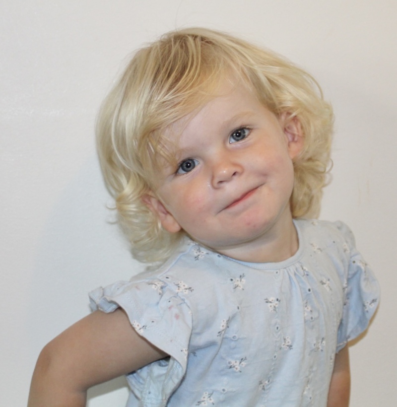 ZAZA Casting model ID: 22899