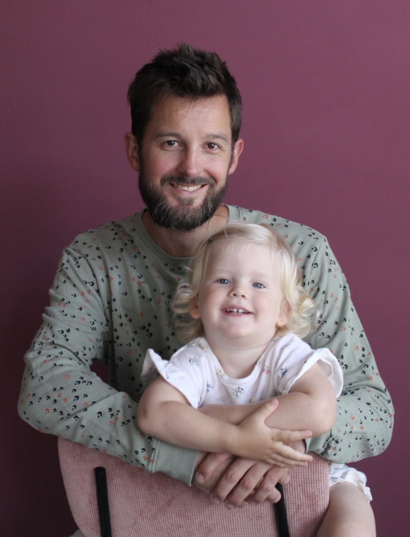 ZAZA Casting familie ID: 688