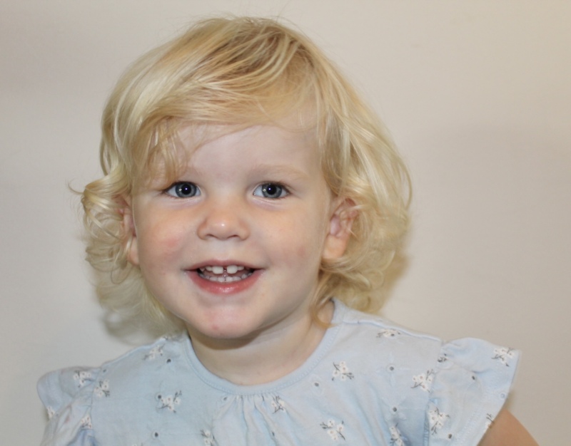 ZAZA Casting familie ID: 688