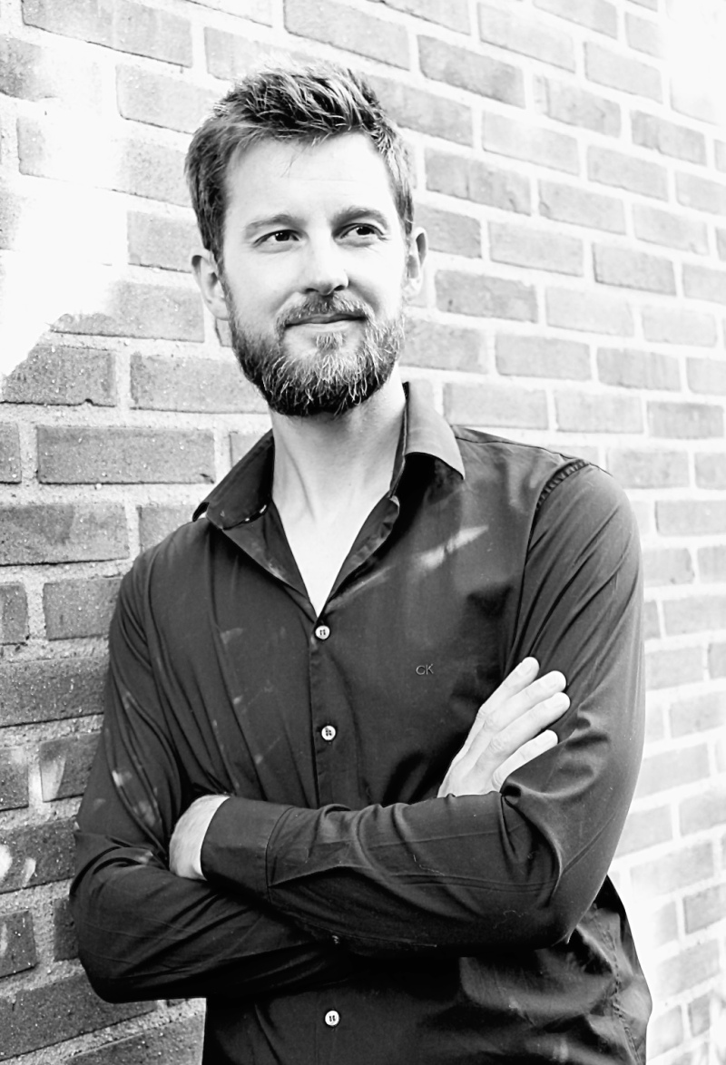 ZAZA Casting model ID: 16098