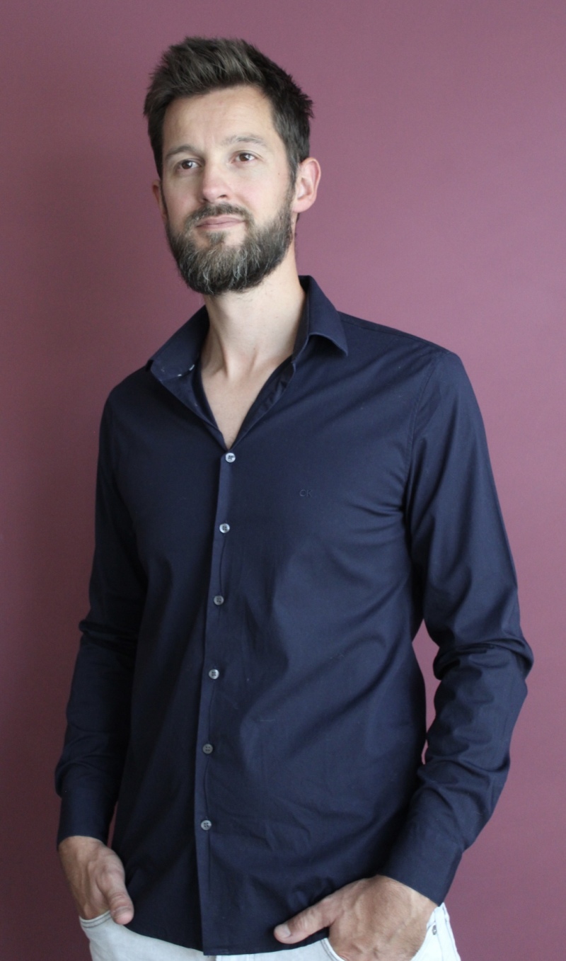 ZAZA Casting model ID: 16098