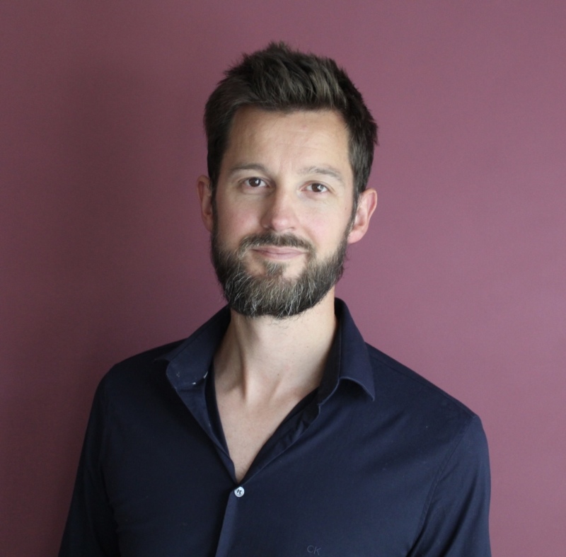 ZAZA Casting model ID: 16098