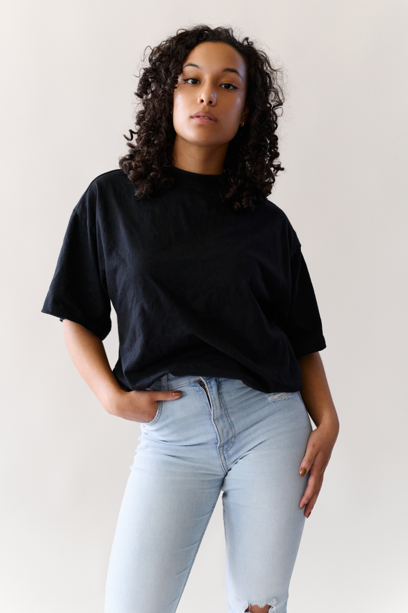 ZAZA Casting model ID: 26827
