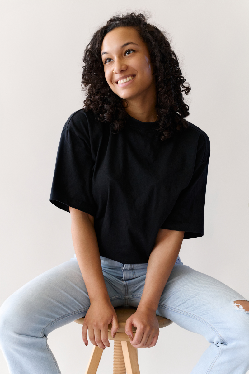 ZAZA Casting model ID: 26827