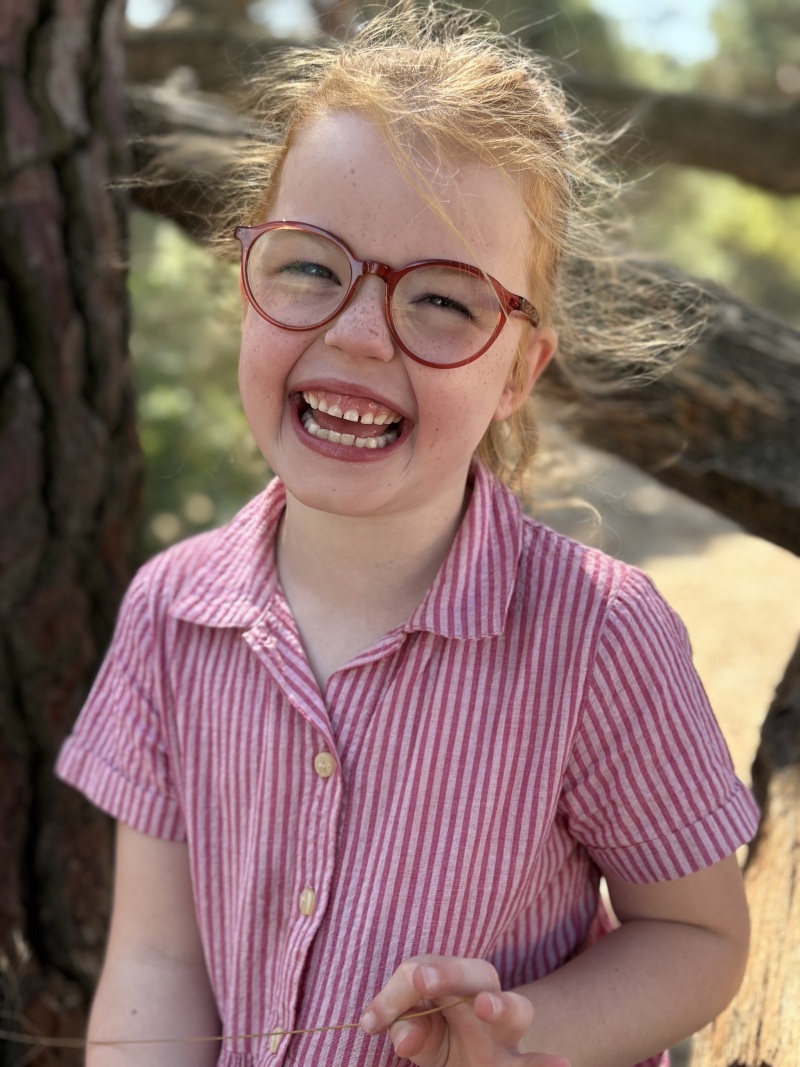 ZAZA Casting model ID: 26521