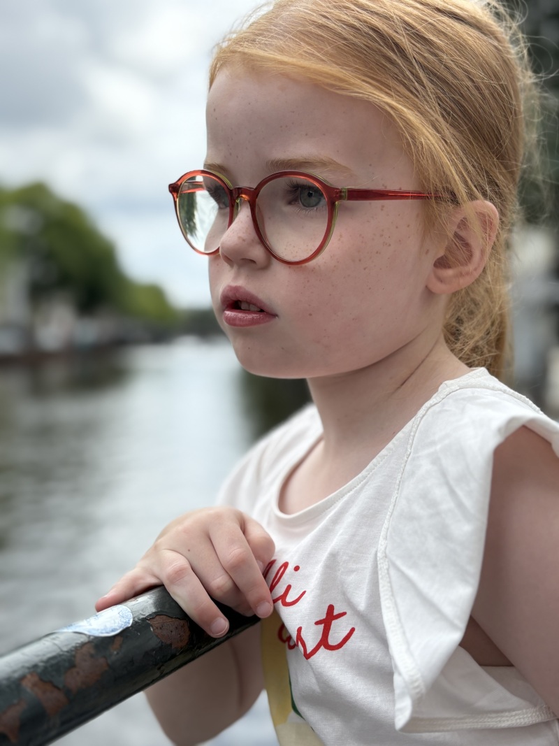 ZAZA Casting model ID: 26521