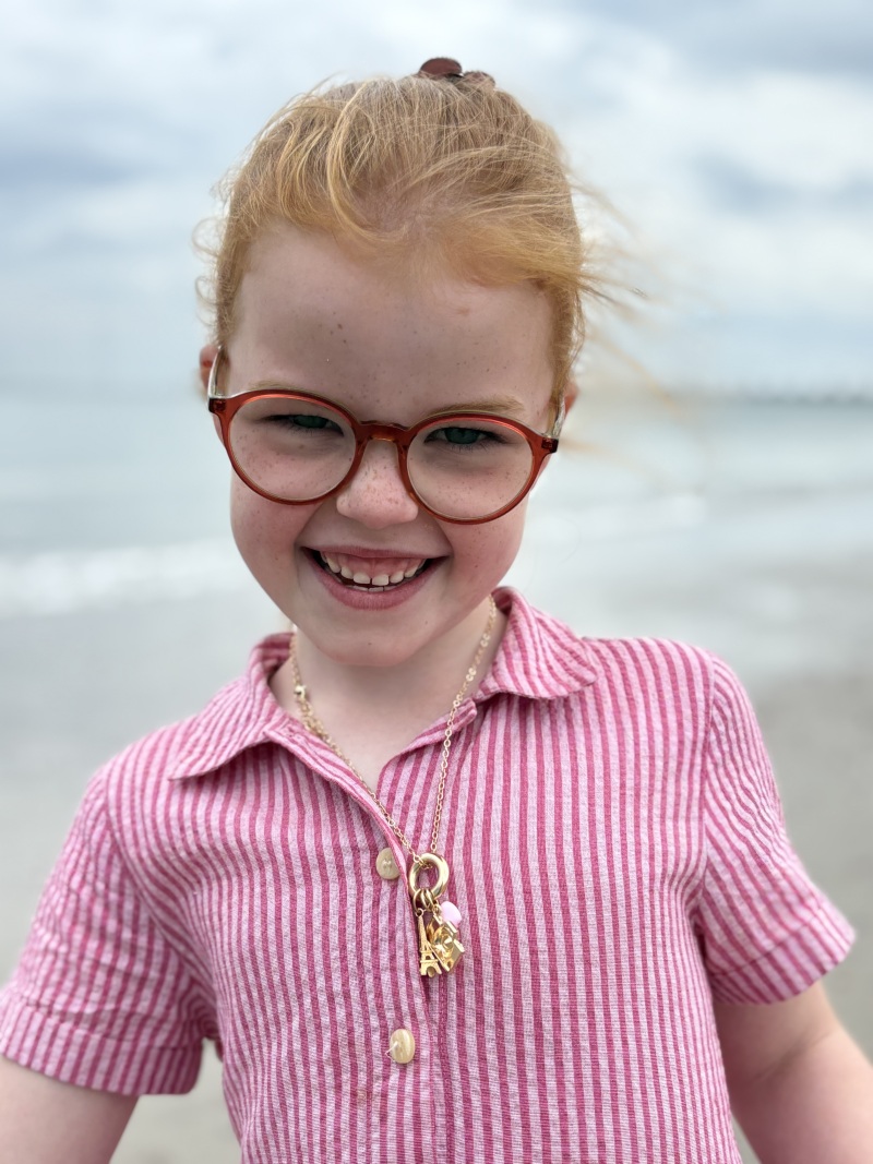 ZAZA Casting model ID: 26521