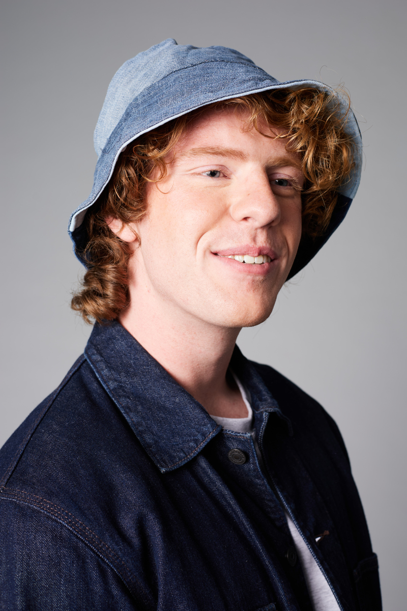 ZAZA Casting model ID: 26757