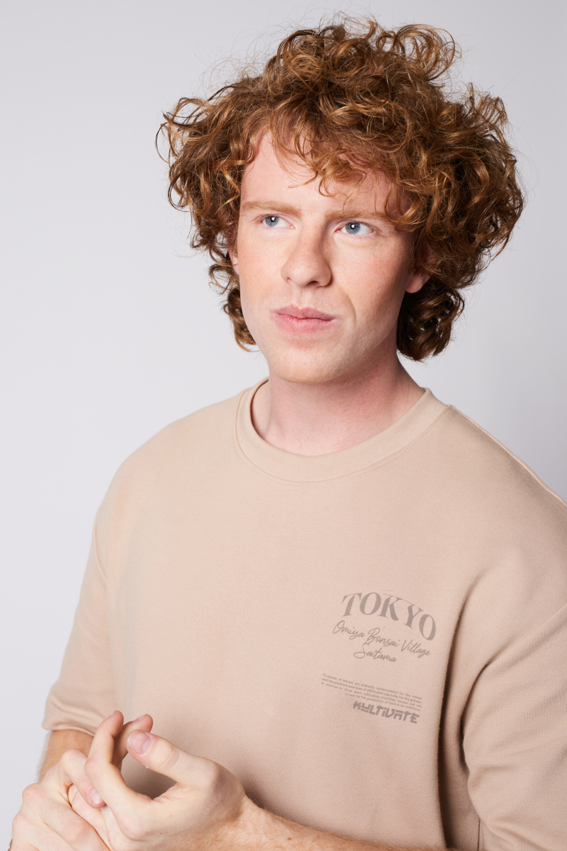 ZAZA Casting model ID: 26757