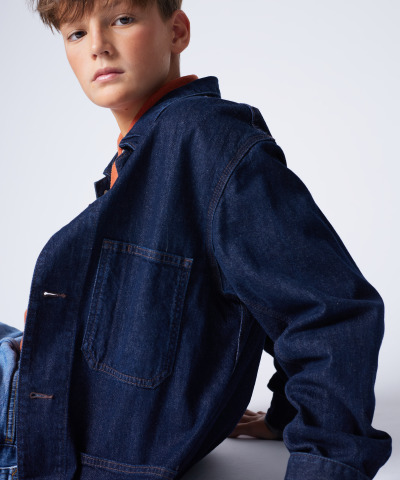 ZAZA Casting model ID: 26542