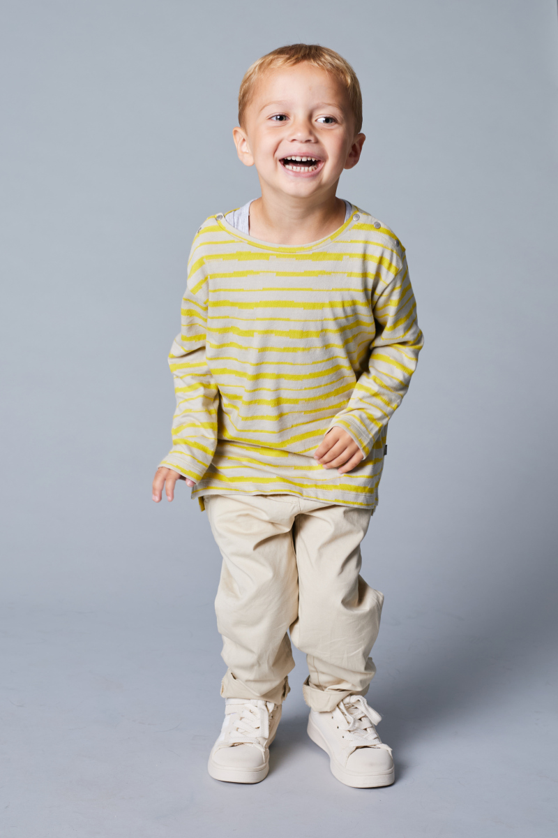 ZAZA Casting model ID: 26677