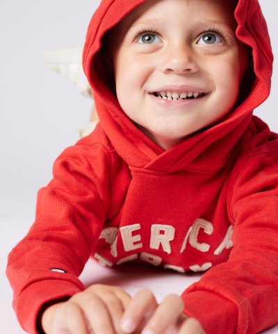 ZAZA Casting model ID: 26677