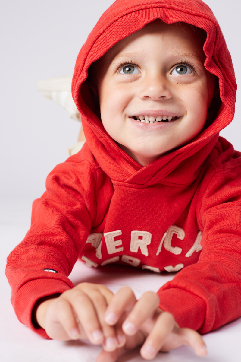 ZAZA Casting model ID: 26677