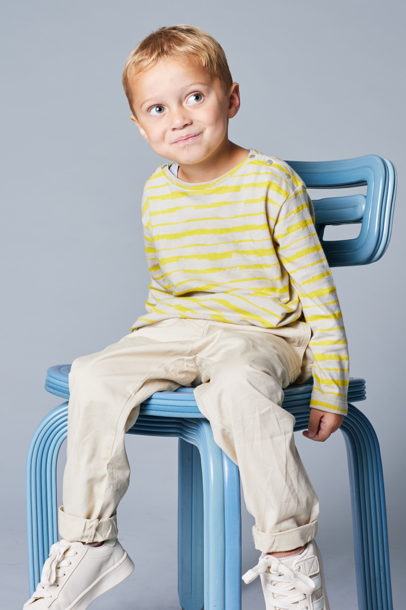 ZAZA Casting model ID: 26677