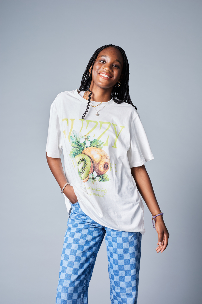 ZAZA Casting model ID: 26691