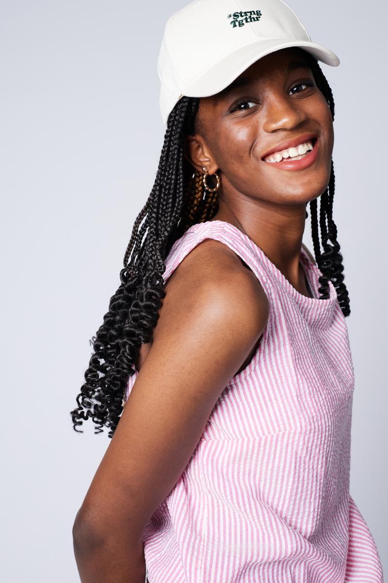 ZAZA Casting model ID: 26691