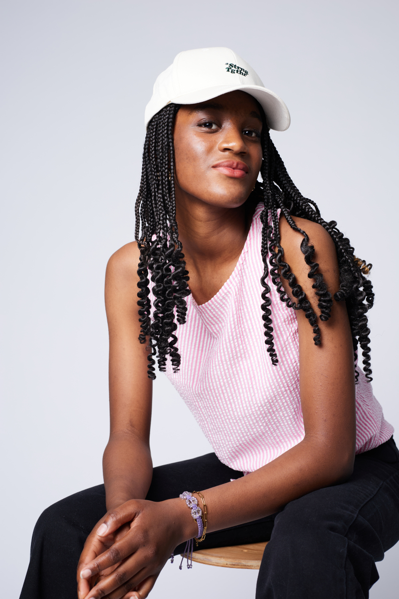 ZAZA Casting model ID: 26691