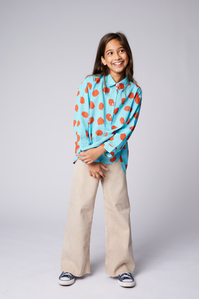 ZAZA Casting model ID: 26737