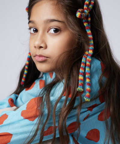 ZAZA Casting model ID: 26737