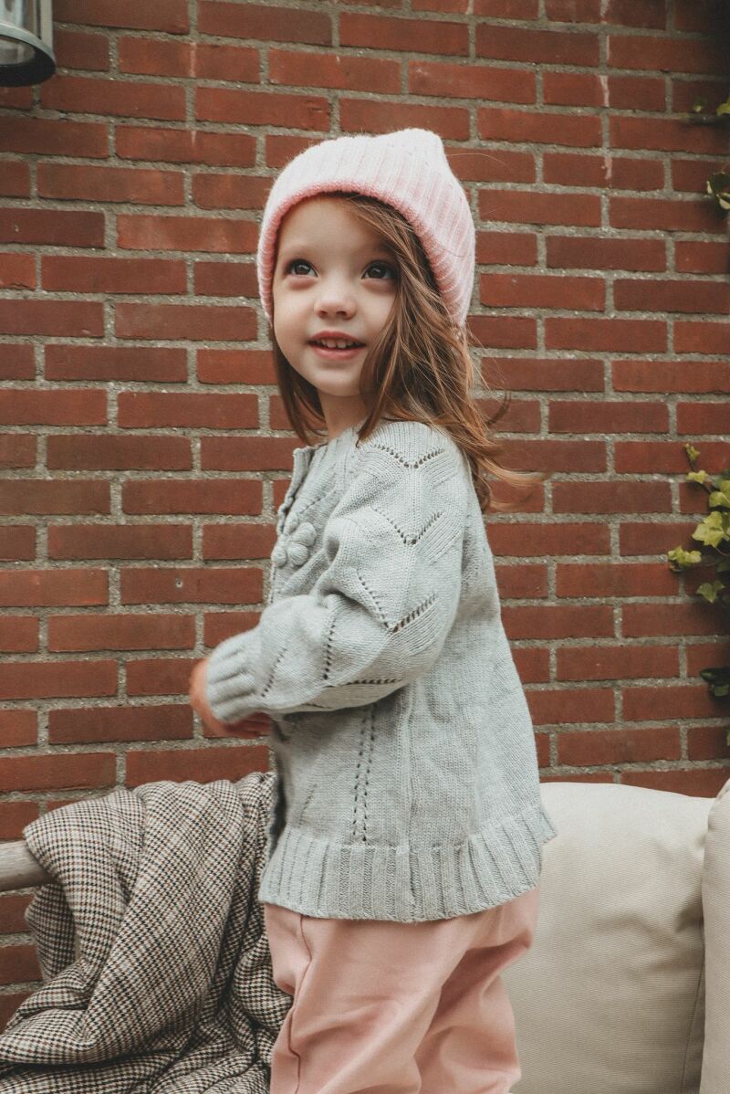 ZAZA Casting model ID: 22239