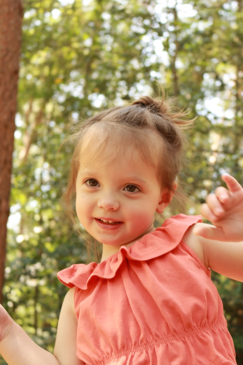 ZAZA Casting model ID: 22239