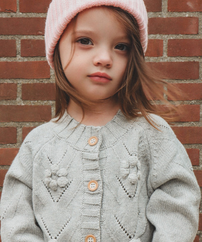 ZAZA Casting model ID: 22239