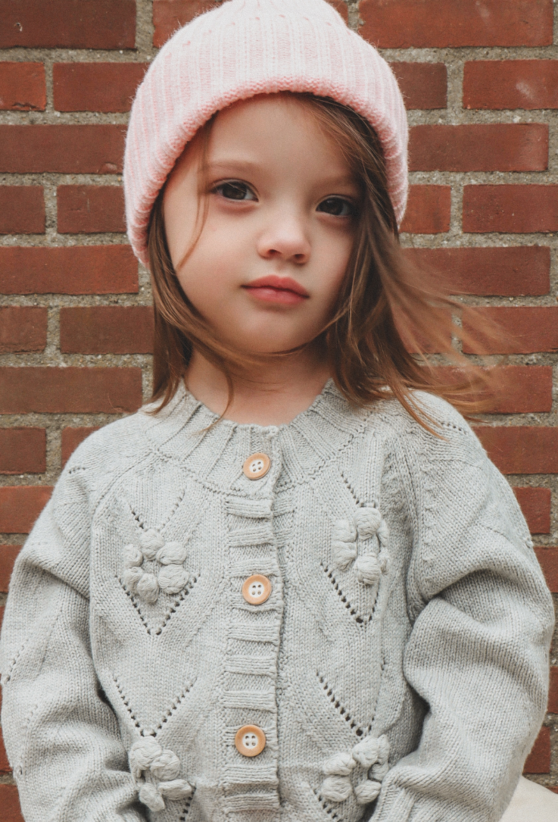 ZAZA Casting model ID: 22239