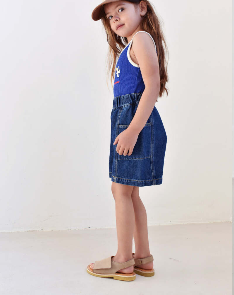ZAZA Casting model ID: 22240