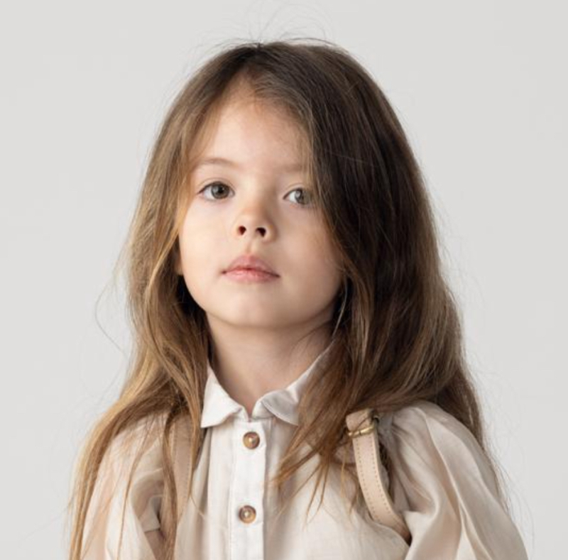 ZAZA Casting model ID: 22240