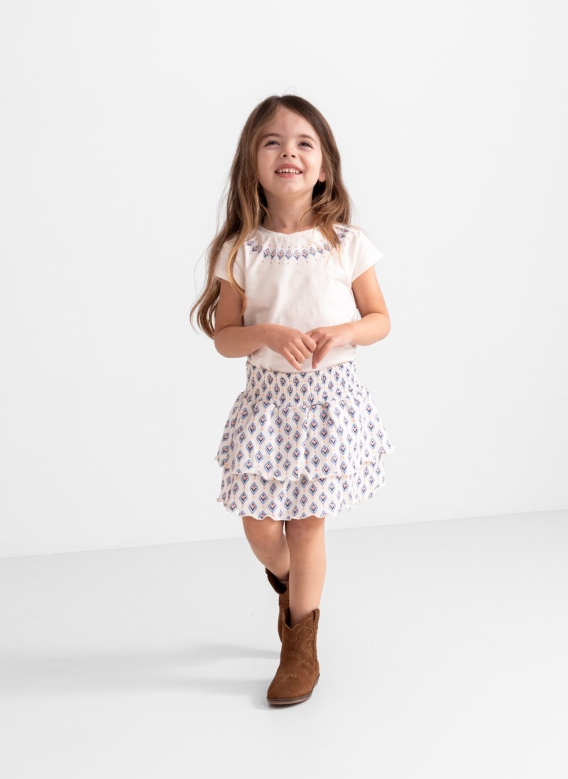 ZAZA Casting model ID: 22240