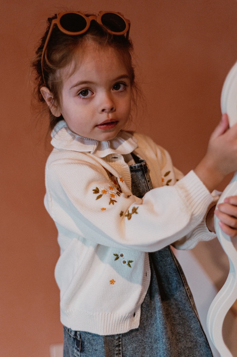 ZAZA Casting model ID: 22240