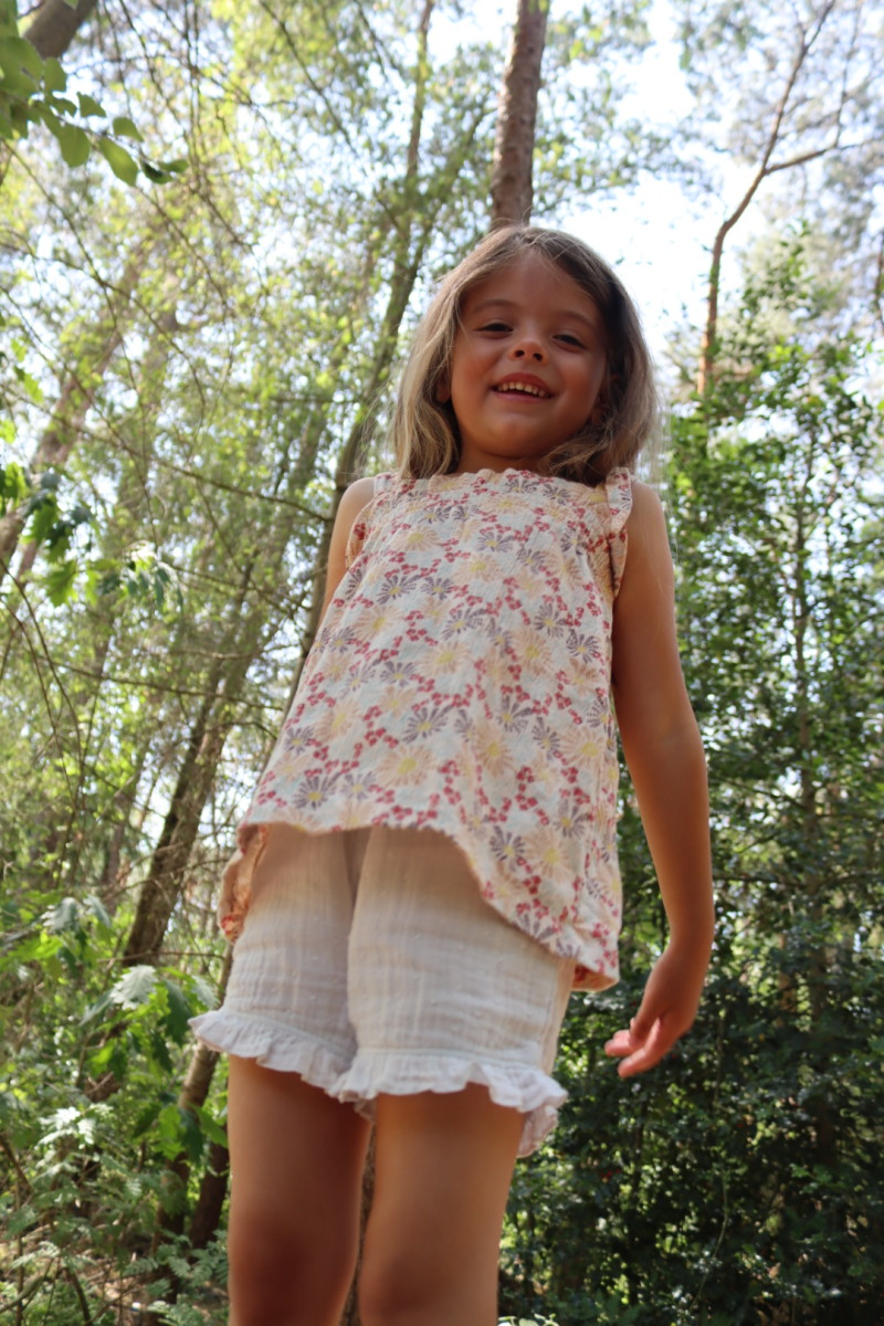 ZAZA Casting model ID: 22240