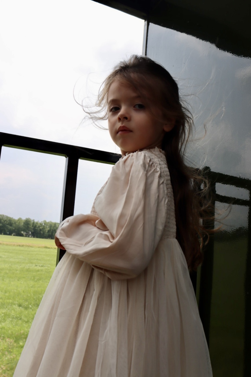 ZAZA Casting model ID: 22240