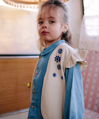 ZAZA Casting model ID: 22240