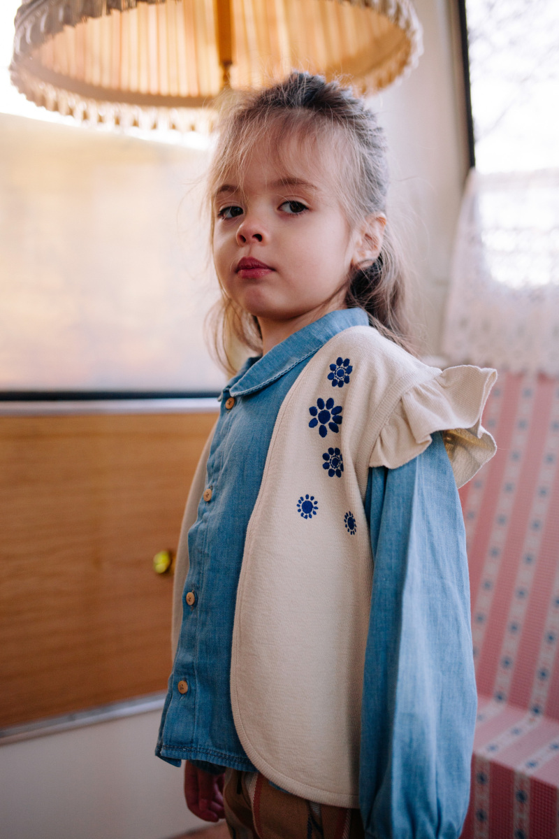 ZAZA Casting model ID: 22240